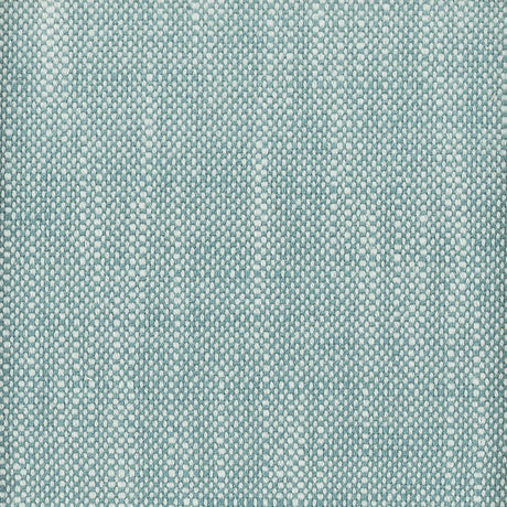 INSIDEOUT OBSI-2 OBSIDIAN 2 SLATE Fabric - Eades Wallpaper & Fabric