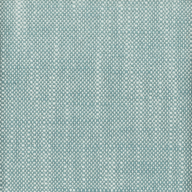 INSIDEOUT OBSI-2 OBSIDIAN 2 SLATE Fabric - Eades Wallpaper & Fabric