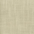 INSIDEOUT OBSI-3 OBSIDIAN 3 SANDSTONE Fabric - Eades Wallpaper & Fabric