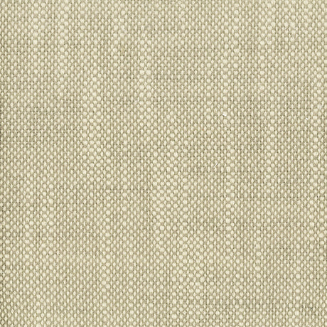 INSIDEOUT OBSI-3 OBSIDIAN 3 SANDSTONE Fabric - Eades Wallpaper & Fabric
