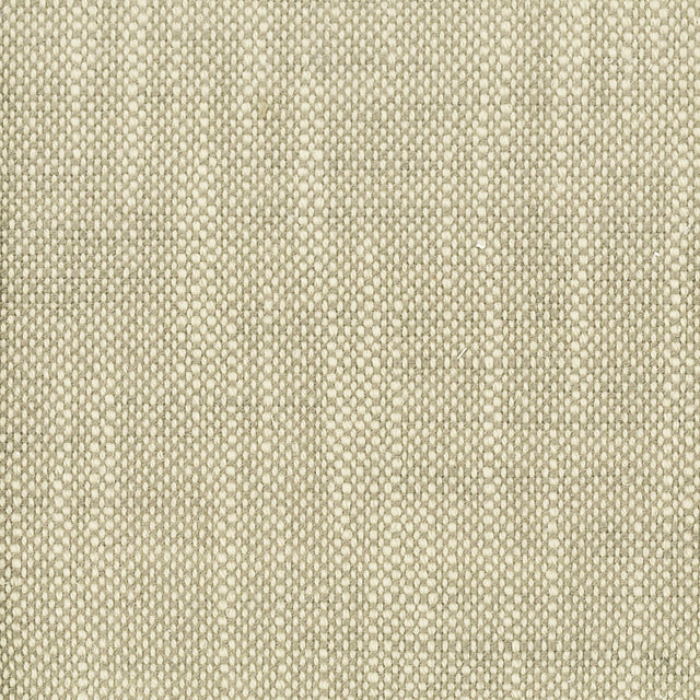 INSIDEOUT OBSI-3 OBSIDIAN 3 SANDSTONE Fabric - Eades Wallpaper & Fabric