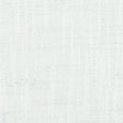 INSIDEOUT OBSI-4 OBSIDIAN 4 ASH Fabric - Eades Wallpaper & Fabric