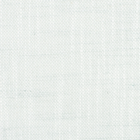 INSIDEOUT OBSI-4 OBSIDIAN 4 ASH Fabric - Eades Wallpaper & Fabric