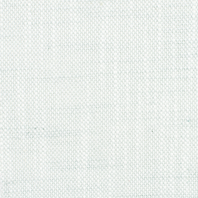INSIDEOUT OBSI-4 OBSIDIAN 4 ASH Fabric - Eades Wallpaper & Fabric