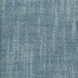 INSIDEOUT OBSI-5 OBSIDIAN 5 INK Fabric - Eades Wallpaper & Fabric