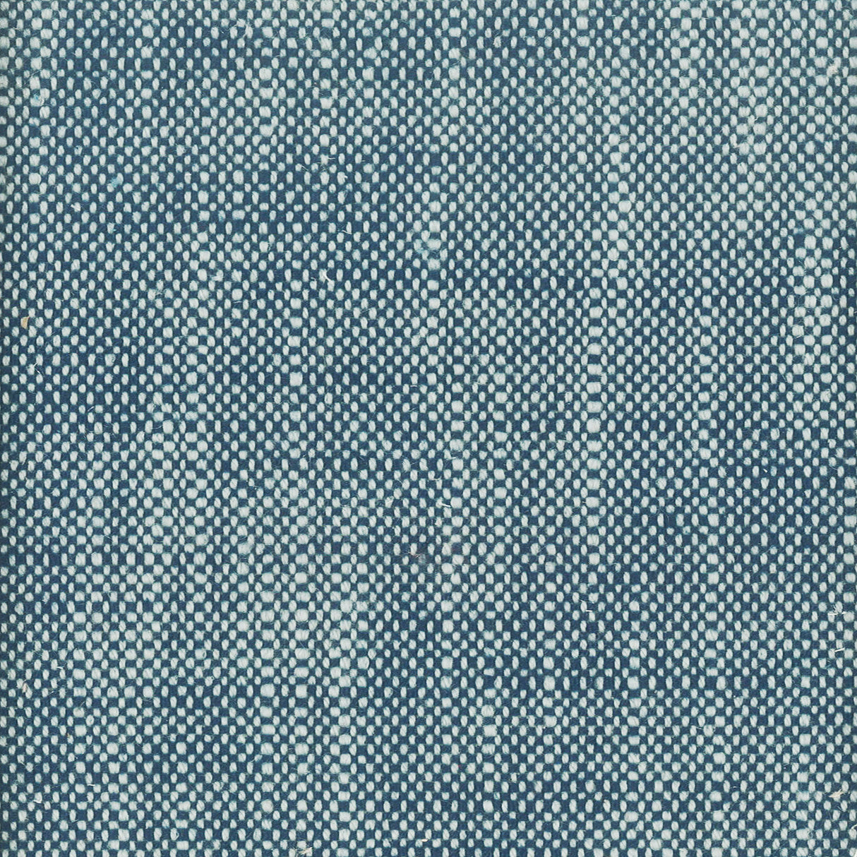 INSIDEOUT OBSI-5 OBSIDIAN 5 INK Fabric - Eades Wallpaper & Fabric