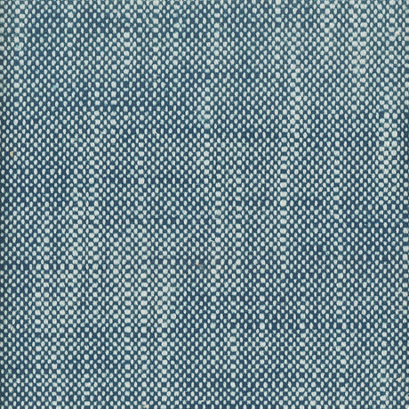 INSIDEOUT OBSI-5 OBSIDIAN 5 INK Fabric - Eades Wallpaper & Fabric