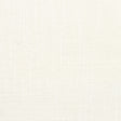 INSIDEOUT OBSI-6 OBSIDIAN 6 BONE Fabric - Eades Wallpaper & Fabric