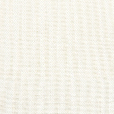 INSIDEOUT OBSI-6 OBSIDIAN 6 BONE Fabric - Eades Wallpaper & Fabric