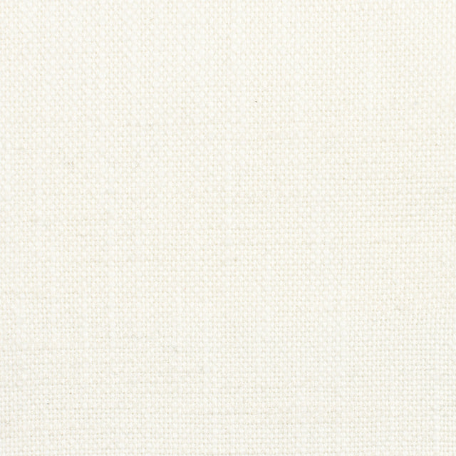 INSIDEOUT OBSI-6 OBSIDIAN 6 BONE Fabric - Eades Wallpaper & Fabric