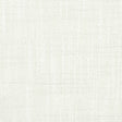 INSIDEOUT OBSI-7 OBSIDIAN 7 TOAST Fabric - Eades Wallpaper & Fabric