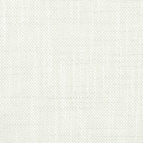 INSIDEOUT OBSI-7 OBSIDIAN 7 TOAST Fabric - Eades Wallpaper & Fabric