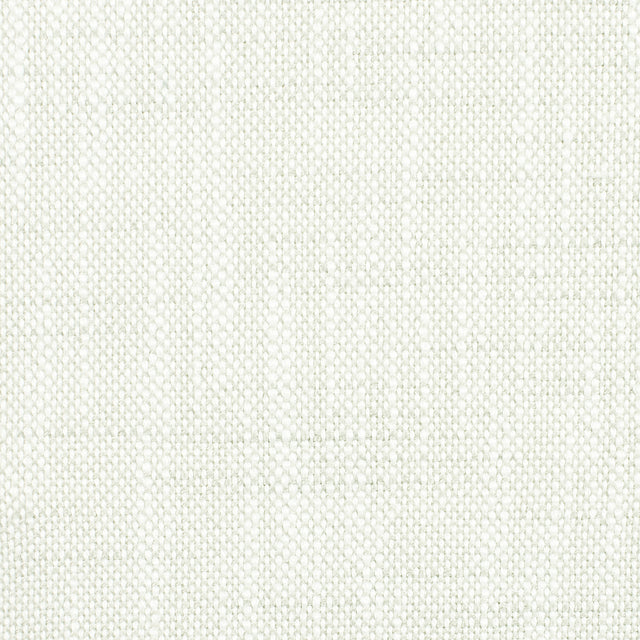 INSIDEOUT OBSI-7 OBSIDIAN 7 TOAST Fabric - Eades Wallpaper & Fabric