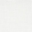 INSIDEOUT OBSI-9 OBSIDIAN 9 FROST Fabric - Eades Wallpaper & Fabric