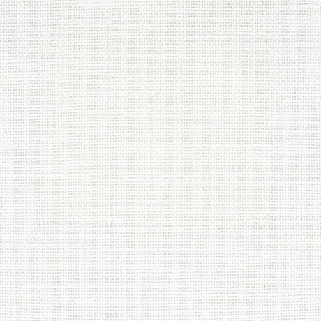 INSIDEOUT OBSI-9 OBSIDIAN 9 FROST Fabric - Eades Wallpaper & Fabric