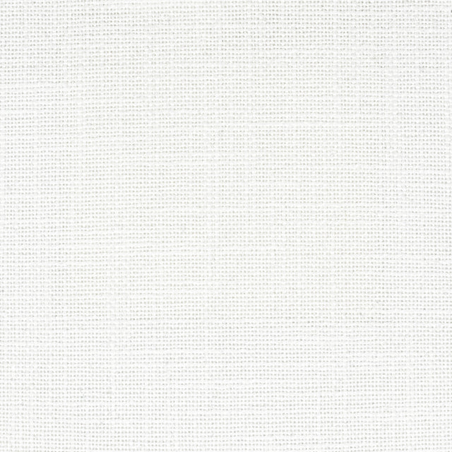 INSIDEOUT OBSI-9 OBSIDIAN 9 FROST Fabric - Eades Wallpaper & Fabric