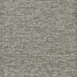 CRYPTON OBST-1 OBSTACLE 1 FLINT Fabric - Eades Wallpaper & Fabric