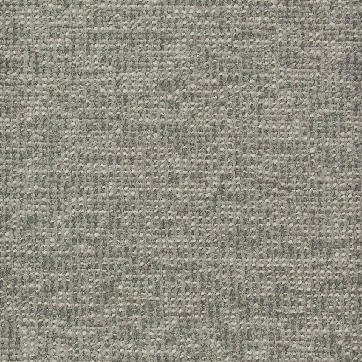 CRYPTON OBST-1 OBSTACLE 1 FLINT Fabric - Eades Wallpaper & Fabric