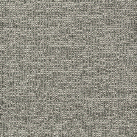 CRYPTON OBST-1 OBSTACLE 1 FLINT Fabric - Eades Wallpaper & Fabric