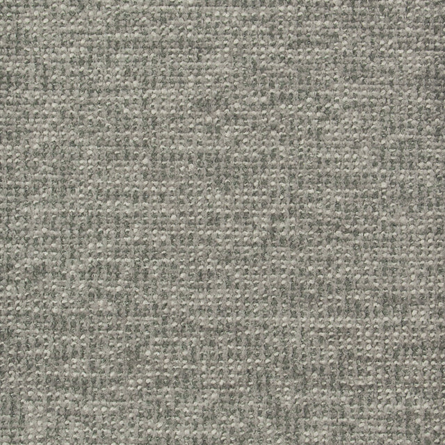 CRYPTON OBST-1 OBSTACLE 1 FLINT Fabric - Eades Wallpaper & Fabric