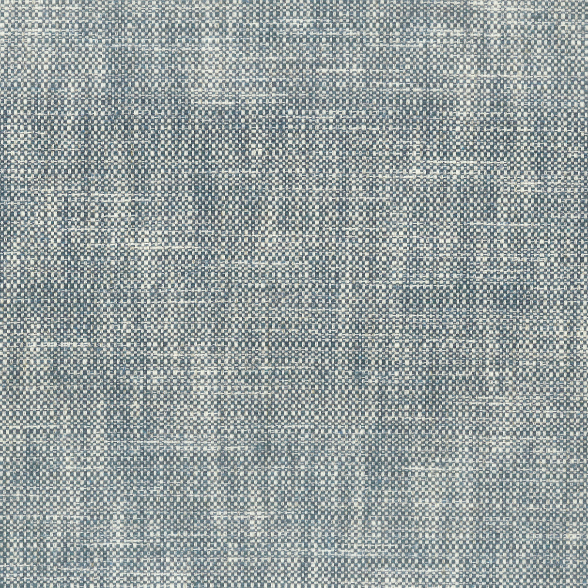 Eade's OBTA-1-sample INK