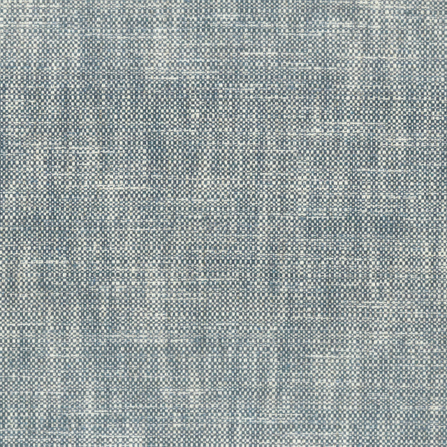 Eade's OBTA-1-sample INK