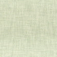 Eade's OBTA-3-sample VAPOR