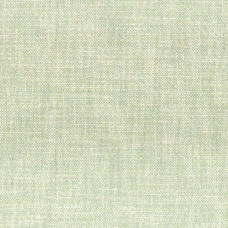 Eade's OBTA-3-sample VAPOR