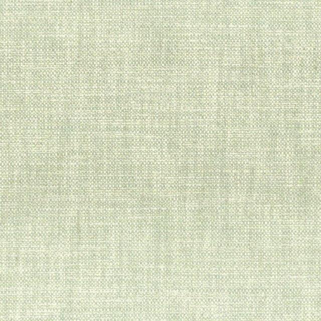 Eade's OBTA-3-sample VAPOR