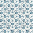 Eade's OCAL-1-sample WEDGEWOOD