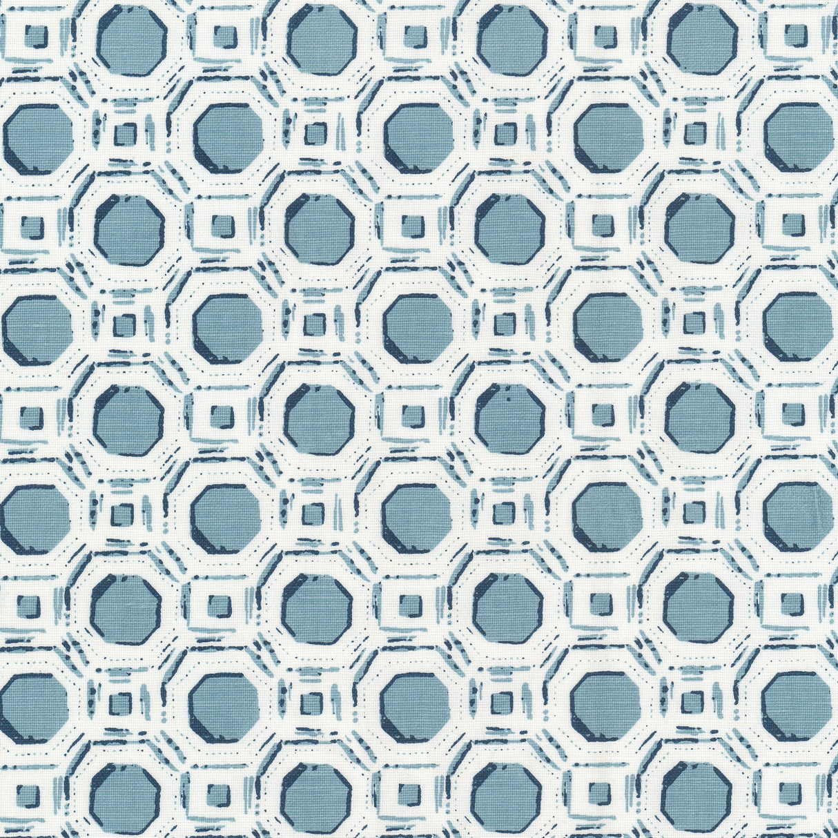 Eade's OCAL-1-sample WEDGEWOOD
