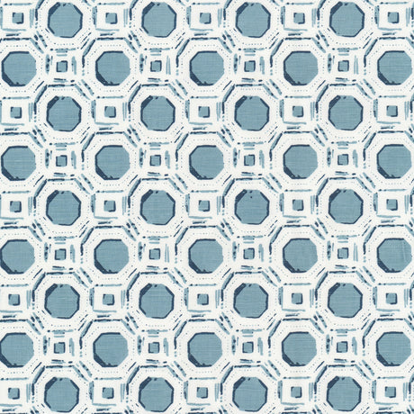Eade's OCAL-1-sample WEDGEWOOD