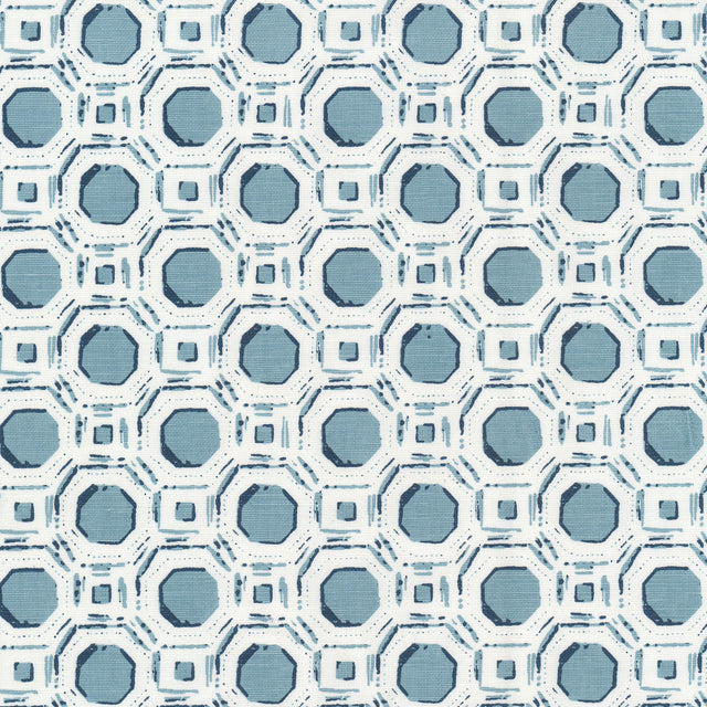 Eade's OCAL-1-sample WEDGEWOOD