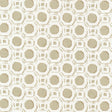 Eade's OCAL-2-sample BAMBOO