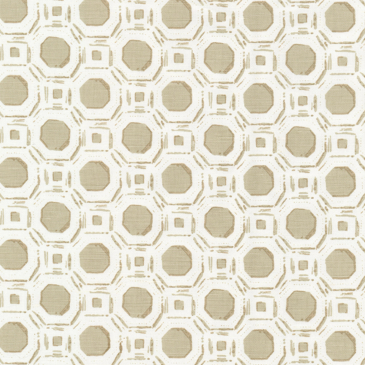 Eade's OCAL-2-sample BAMBOO
