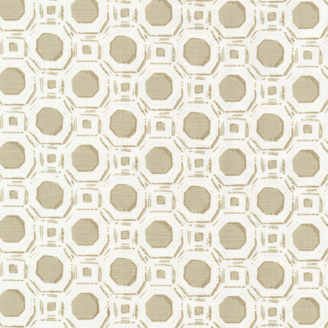 Eade's OCAL-2-sample BAMBOO