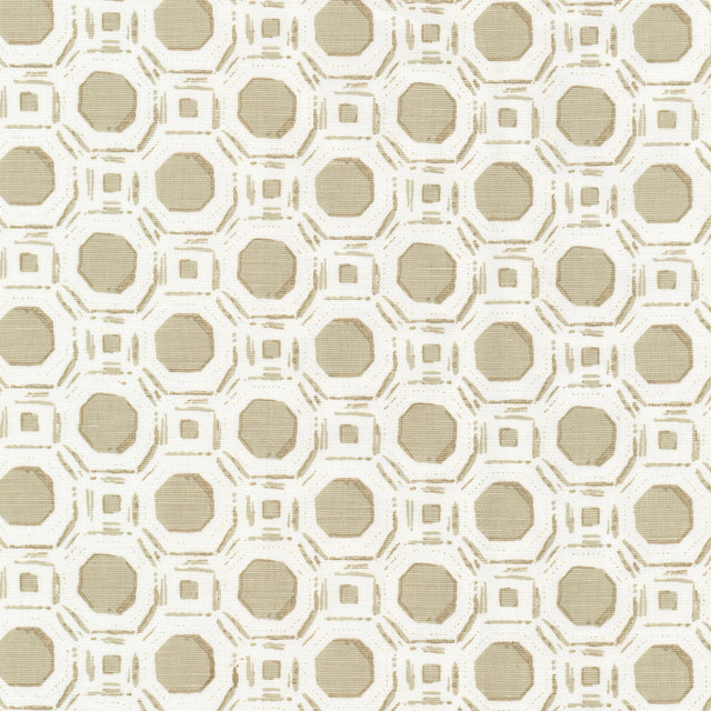 Eade's OCAL-2-sample BAMBOO