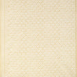 KRAVET COUTURE OCEANA OCEANA.116.0 in SANDPIPER Fabric - DAV