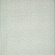 KRAVET COUTURE OCEANA OCEANA.13.0 in SEA MIST Fabric - DAVID