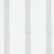 JF Fabrics 34-J6901 OCEAN Fabric - Eade's Wallpaper & Fabric