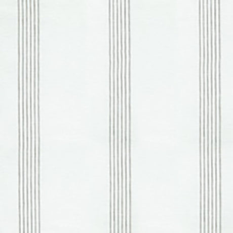 JF Fabrics 34-J6901 OCEAN Fabric - Eade's Wallpaper & Fabric