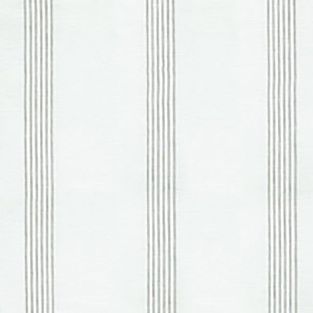 JF Fabrics 34-J6901 OCEAN Fabric - Eade's Wallpaper & Fabric