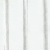 JF Fabrics 34-J6901 OCEAN Fabric