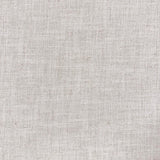 Eade’s OCIE BEIGE BEIGE