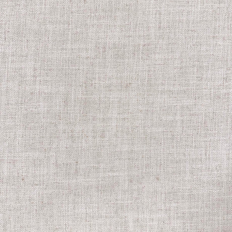 Eade’s OCIE BEIGE BEIGE