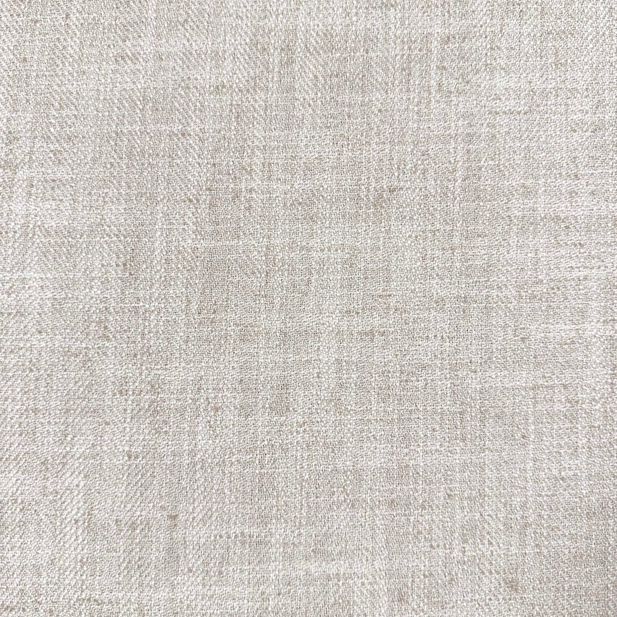 Eade’s OCIE BEIGE BEIGE