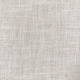 Eade’s OCIE BEIGE BEIGE