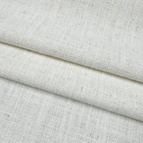 Eade’s OCIE NATURAL NATURAL