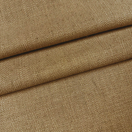 Eade’s OCIE PRAIRIE PRAIRIE