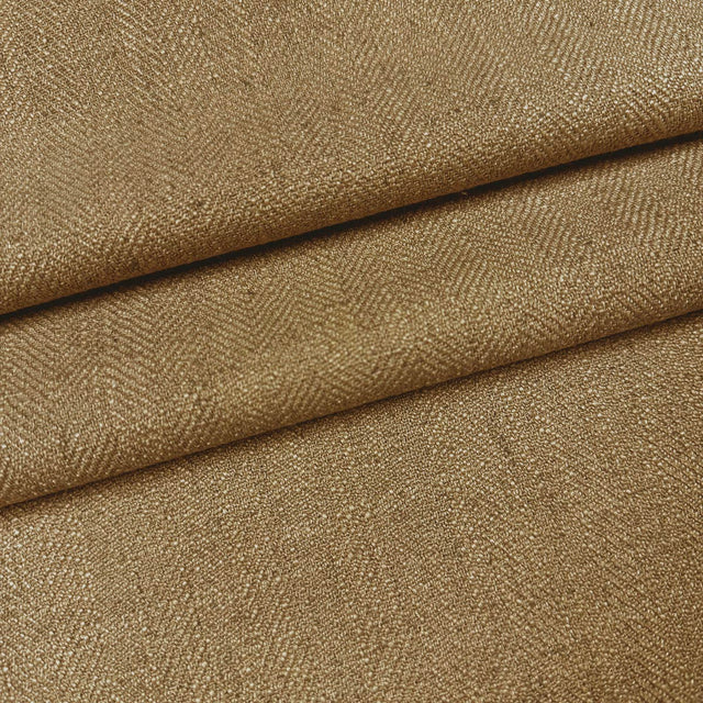 Eade’s OCIE PRAIRIE PRAIRIE